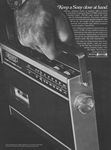 Sony 1971 5.jpg